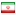 abanblog.ir server is located in Iran